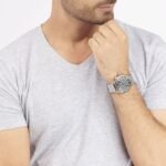 ⁦Maserati Watch For Men R8873618003⁩ - الصورة ⁦9⁩