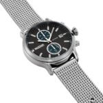 ⁦Maserati Watch For Men R8873618003⁩ - الصورة ⁦2⁩