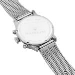 ⁦Maserati Watch For Men R8873618003⁩ - الصورة ⁦3⁩