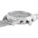 ⁦Maserati Watch For Men R8873618003⁩ - الصورة ⁦4⁩