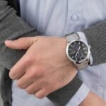 ⁦Maserati Watch For Men R8873618003⁩ - الصورة ⁦7⁩