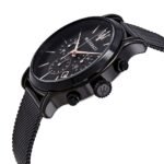 ⁦Maserati Watch For Men R8873618006⁩ - الصورة ⁦2⁩