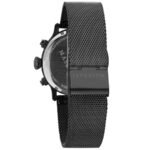 ⁦Maserati Watch For Men R8873618006⁩ - الصورة ⁦4⁩