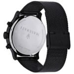 ⁦Maserati Watch For Men R8873618006⁩ - الصورة ⁦5⁩