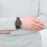 ⁦Maserati Watch For Men R8873618006⁩ - الصورة ⁦8⁩