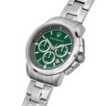 ⁦Maserati Watch For Men R8873621017⁩ - الصورة ⁦2⁩