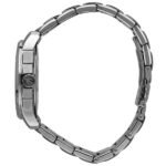 ⁦Maserati Watch For Men R8873621017⁩ - الصورة ⁦3⁩