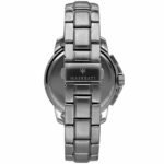 ⁦Maserati Watch For Men R8873621017⁩ - الصورة ⁦4⁩