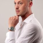 ⁦Maserati Watch For Men R8873621017⁩ - الصورة ⁦5⁩