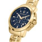 ⁦Maserati Watch For Men R8873621021⁩ - الصورة ⁦2⁩