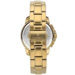 ⁦Maserati Watch For Men R8873621021⁩ - الصورة ⁦4⁩