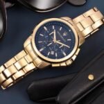 ⁦Maserati Watch For Men R8873621021⁩ - الصورة ⁦5⁩