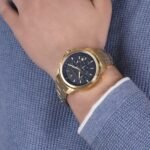 ⁦Maserati Watch For Men R8873621021⁩ - الصورة ⁦6⁩