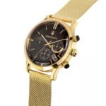 ⁦Maserati Watch For Men R8873633003⁩ - الصورة ⁦2⁩
