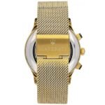 ⁦Maserati Watch For Men R8873633003⁩ - الصورة ⁦5⁩