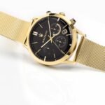 ⁦Maserati Watch For Men R8873633003⁩ - الصورة ⁦3⁩