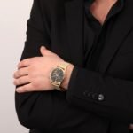 ⁦Maserati Watch For Men R8873633003⁩ - الصورة ⁦7⁩