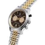 ⁦Maserati Watch For Men R8873638003⁩ - الصورة ⁦2⁩