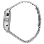 ⁦Maserati Watch For Men R8873638003⁩ - الصورة ⁦3⁩