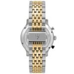 ⁦Maserati Watch For Men R8873638003⁩ - الصورة ⁦4⁩
