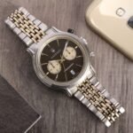 ⁦Maserati Watch For Men R8873638003⁩ - الصورة ⁦5⁩