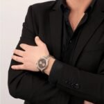 ⁦Maserati Watch For Men R8873638003⁩ - الصورة ⁦6⁩