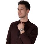⁦Maserati Watch For Men R8873638003⁩ - الصورة ⁦7⁩