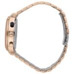 ⁦Maserati Watch For Men R8873638005⁩ - الصورة ⁦2⁩