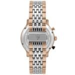 ⁦Maserati Watch For Men R8873638005⁩ - الصورة ⁦3⁩