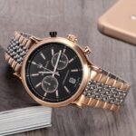 ⁦Maserati Watch For Men R8873638005⁩ - الصورة ⁦4⁩