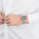 ⁦Maserati Watch For Men R8873638005⁩ - الصورة ⁦5⁩