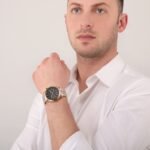 ⁦Maserati Watch For Men R8873638005⁩ - الصورة ⁦6⁩