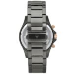 ⁦Maserati Watch For Men R8873640001⁩ - الصورة ⁦4⁩