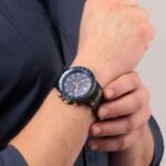 ⁦Maserati Watch For Men R8873640001⁩ - الصورة ⁦6⁩