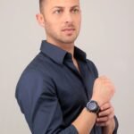 ⁦Maserati Watch For Men R8873640001⁩ - الصورة ⁦7⁩