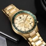 ⁦Maserati Watch For Men R8873640005⁩ - الصورة ⁦5⁩