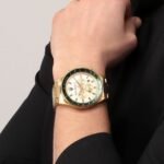 ⁦Maserati Watch For Men R8873640005⁩ - الصورة ⁦6⁩