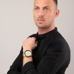 ⁦Maserati Watch For Men R8873640005⁩ - الصورة ⁦7⁩