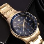 ⁦Maserati Watch For Men R8873640008⁩ - الصورة ⁦5⁩
