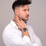 ⁦Maserati Watch For Men R8873640008⁩ - الصورة ⁦6⁩