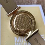 ⁦Michael Kors Watch For Women MK2526⁩ - الصورة ⁦8⁩