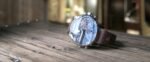 ⁦Diesel Watch For Men DZ7314⁩ - الصورة ⁦5⁩