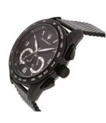 ⁦Maserati Watch For Men R8873612031⁩ - الصورة ⁦3⁩