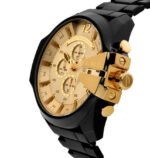 ⁦Diesel Watch For Men DZ4485⁩ - الصورة ⁦6⁩