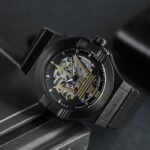 ⁦Maserati Watch For Men R8821108027⁩ - الصورة ⁦8⁩