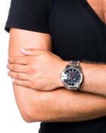 ⁦Diesel Watch For Men DZ4308⁩ - الصورة ⁦17⁩