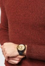 ⁦Diesel Watch For Men DZ4485⁩ - الصورة ⁦15⁩