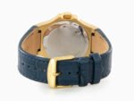 ⁦Maserati Watch For Men R8851108035⁩ - الصورة ⁦7⁩