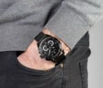 ⁦Maserati Watch For Men R8873612031⁩ - الصورة ⁦17⁩