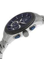 ⁦Maserati Watch For Men R8873612014⁩ - الصورة ⁦2⁩
